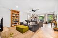 Property photo of 17/55 Bushlands Drive Noosaville QLD 4566
