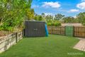 Property photo of 17/55 Bushlands Drive Noosaville QLD 4566