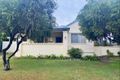 Property photo of 56 Third Street Weston NSW 2326
