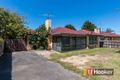 Property photo of 23 Sages Road Baxter VIC 3911