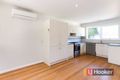 Property photo of 23 Sages Road Baxter VIC 3911