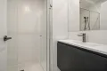 Property photo of 56/6 Inge King Crescent Whitlam ACT 2611