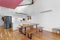 Property photo of 60/36 Queen Victoria Street Fremantle WA 6160