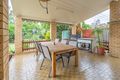 Property photo of 32 McGrath Lane Booval QLD 4304