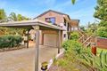 Property photo of 2 Sam White Drive Buderim QLD 4556