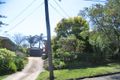 Property photo of 39 Bel-Air Road Penrith NSW 2750