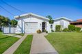 Property photo of 43 Tozer Street Gympie QLD 4570