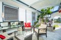 Property photo of 43 Tozer Street Gympie QLD 4570