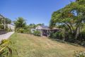 Property photo of 13 Aberdeen Court Highland Park QLD 4211