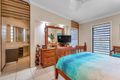 Property photo of 26 Royal Boulevard Glenella QLD 4740
