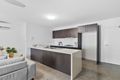 Property photo of 9/7 Livingstone Street Yeerongpilly QLD 4105
