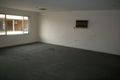 Property photo of 5/15 Tycannah Street Moree NSW 2400