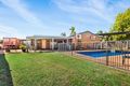 Property photo of 2 Mayo Court Nickol WA 6714