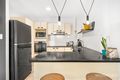 Property photo of 17/55 Bushlands Drive Noosaville QLD 4566