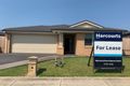 Property photo of 11 Malmesbury Road Cranbourne North VIC 3977