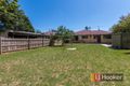 Property photo of 23 Sages Road Baxter VIC 3911