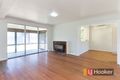 Property photo of 23 Sages Road Baxter VIC 3911
