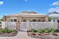 Property photo of 5 Moray Grove Gnangara WA 6077