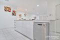 Property photo of 5 Moray Grove Gnangara WA 6077