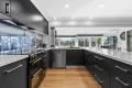 Property photo of 55 Tarwin Street Morwell VIC 3840