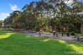 Property photo of 113 Eaton Road West Pennant Hills NSW 2125