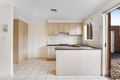 Property photo of 9/35 Hamilton Street Craigieburn VIC 3064