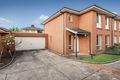 Property photo of 9/35 Hamilton Street Craigieburn VIC 3064