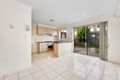 Property photo of 9/35 Hamilton Street Craigieburn VIC 3064