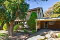 Property photo of 69 Carrathool Avenue Rosebud VIC 3939