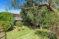 Property photo of 69 Carrathool Avenue Rosebud VIC 3939