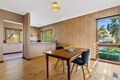 Property photo of 69 Carrathool Avenue Rosebud VIC 3939