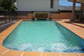 Property photo of 10 Parnham Court Arundel QLD 4214