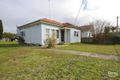 Property photo of 39 Walker Street Warners Bay NSW 2282