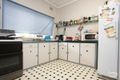 Property photo of 39 Walker Street Warners Bay NSW 2282