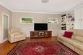 Property photo of 2 Arundel Street West Pymble NSW 2073