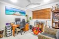 Property photo of 26 Royal Boulevard Glenella QLD 4740