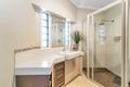 Property photo of 26 Royal Boulevard Glenella QLD 4740