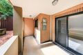 Property photo of 6/1-3 Tavistock Road Homebush West NSW 2140
