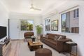 Property photo of 126 Thynne Road Morningside QLD 4170
