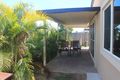 Property photo of 38 Whitehaven Drive Blacks Beach QLD 4740