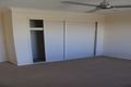 Property photo of 38 Whitehaven Drive Blacks Beach QLD 4740