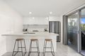 Property photo of 10 Skiff Place Shell Cove NSW 2529