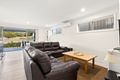 Property photo of 10 Skiff Place Shell Cove NSW 2529