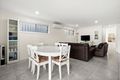 Property photo of 10 Skiff Place Shell Cove NSW 2529