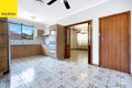 Property photo of 1/7 Jackson Avenue Warrawong NSW 2502