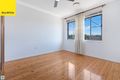 Property photo of 1/7 Jackson Avenue Warrawong NSW 2502