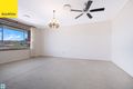 Property photo of 1/7 Jackson Avenue Warrawong NSW 2502