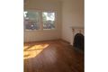 Property photo of 22 Hanover Street Brunswick VIC 3056