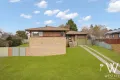 Property photo of 63 Booth Street Windradyne NSW 2795