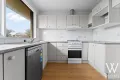 Property photo of 63 Booth Street Windradyne NSW 2795